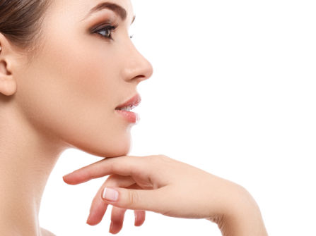 Fitted Out Beauty & Treatment Studio – Prime Beaconsfield Location