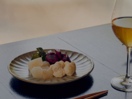 Premium Inner-City Hospitality Venue, $2M+ REV & Fully Managed (Our Ref: V2116)
