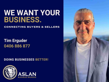 CAFE/RESTAURANT BUSINESS FOR SALE