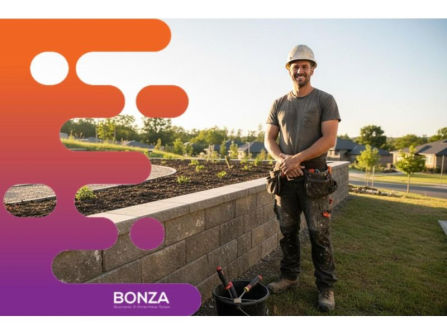 37126 Profitable, Trusted Fencing Business With Loyal Repeat Clients