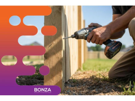 37126 Profitable, Trusted Fencing Business With Loyal Repeat Clients