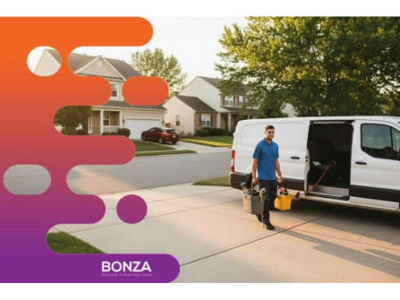 37150 Established Carpet Repair Business With Repeat Customers
