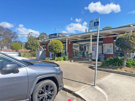 New Liquor Licence For Sale - Camden Area