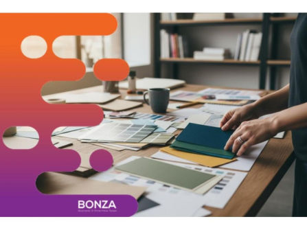 37152 Award-Recognised Print & Design Business Opportunity