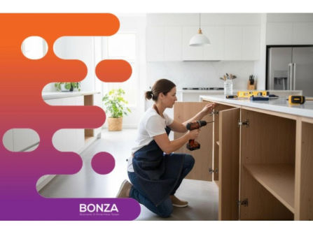 37158 Established Joinery Manufacturer With In-House Installation Team