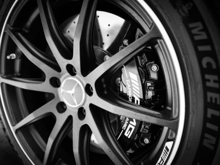 Established Tyre & Automotive Service business