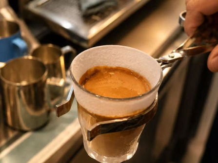 Cafe for Sale in West point Blacktown