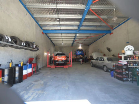 Established Automotive Repair Business For Sale – Prime Wallabi Point, NSW – 10 Years of Operation – Equipment Included – Training & Support – Active Social Media- High Growth Potential – Asking Price: $200,000