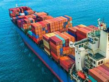 Large, Staff Managed, Importer & National Wholesaler/Distributor of Exclusive Range of Unique, ‘Always in Constant Demand’ Steel Products #446