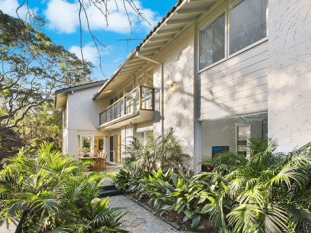 Stunning 4 Bedroom House Perfect for Family Living