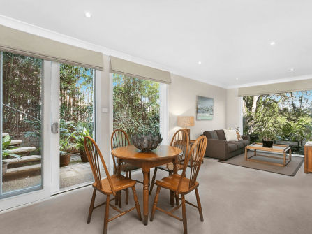 Stunning 4 Bedroom House Perfect for Family Living
