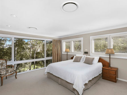 Stunning 4 Bedroom House Perfect for Family Living