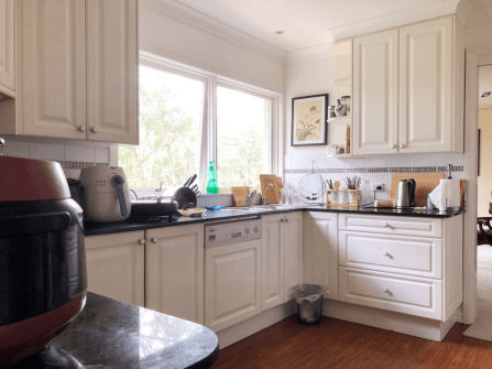 Stunning 4 Bedroom House Perfect for Family Living