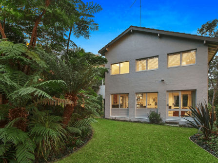 Stunning 4 Bedroom House Perfect for Family Living