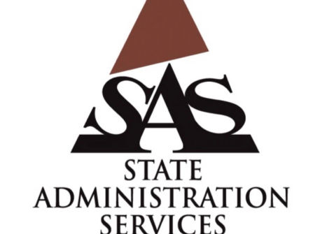 Established Debt Remedy Licensing Opportunity – Four States Available – NSW, WA, SA & NT – Projected First-Year Income $190,000 – Licensing Fee: $70,000 + GST