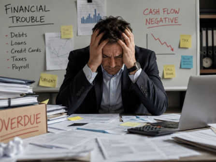 Established Debt Remedy Licensing Opportunity – Four States Available – NSW, WA, SA & NT – Projected First-Year Income $190,000 – Licensing Fee: $70,000 + GST