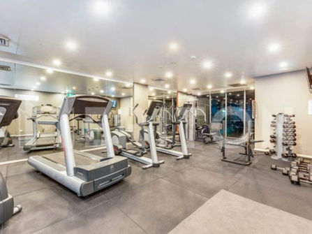 Stylish Apartment Living in Rosebery!Close to All Amenities!