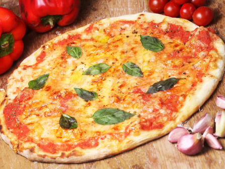 ESTABLISHED ITALIAN RESTAURANT FOR SALE PERTH METRO