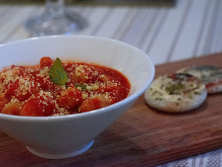ESTABLISHED ITALIAN RESTAURANT FOR SALE PERTH METRO
