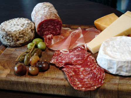ESTABLISHED ITALIAN RESTAURANT FOR SALE PERTH METRO