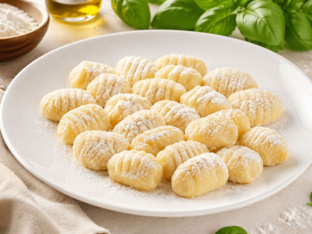 ESTABLISHED ITALIAN RESTAURANT FOR SALE PERTH METRO