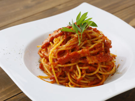 ESTABLISHED ITALIAN RESTAURANT FOR SALE PERTH METRO