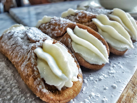 ESTABLISHED ITALIAN RESTAURANT FOR SALE PERTH METRO