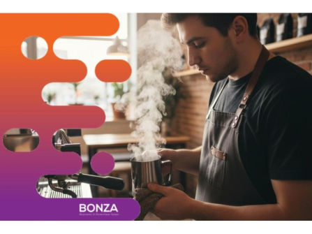 37175 - Popular Cafe With Established Local Clientele