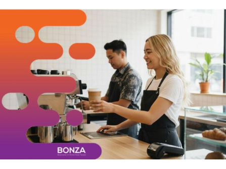 37157  - Profitable Multi-Site Coffee Business - Loyal Customers