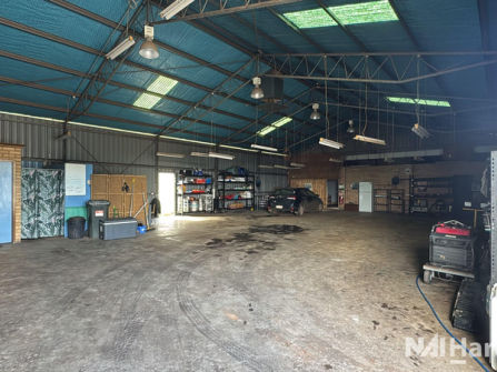 HAND CAR WASH & DETAILING BUSINESS IN KALGOORLIE 