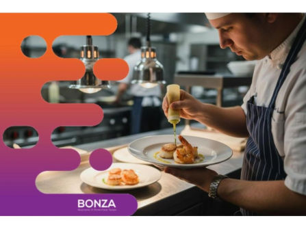 37181 - Profitable Waterfront Restaurant With Loyal Following