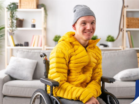 NDIS Plan Management Company Sale in Queensland $1.8M+ Revenue