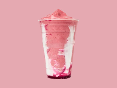 RAWBERRY KARRINYUP - HEALTH & WELLNESS BUSINESS