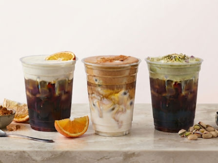 RAWBERRY KARRINYUP - HEALTH & WELLNESS BUSINESS