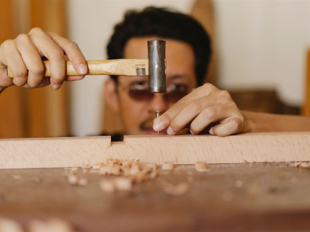 One-Stop Flooring Business - Established Brisbane Brand.
