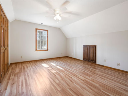 One-Stop Flooring Business - Established Brisbane Brand.