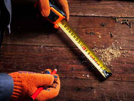One-Stop Flooring Business - Established Brisbane Brand.