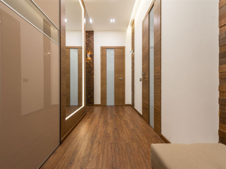 One-Stop Flooring Business - Established Brisbane Brand.
