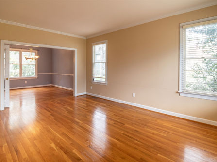 One-Stop Flooring Business - Established Brisbane Brand.