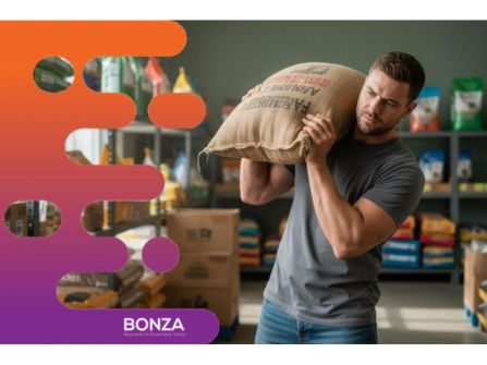 37169 Established Pet Supplies Business - Strong Community Following
