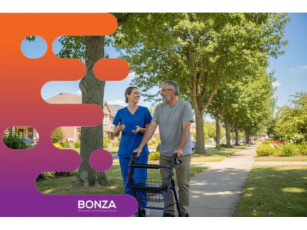 37182 Established NDIS Provider With Growth Pathways Ahead