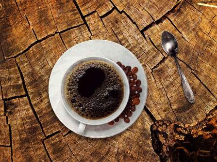 Prime Subiaco Cafe with Liquor Licence - Outstanding Opportunity!