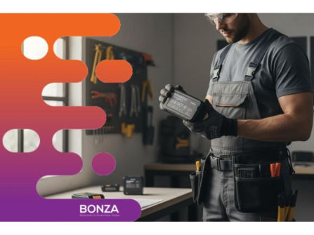 37185 - Established Lithium Battery Manufacturer