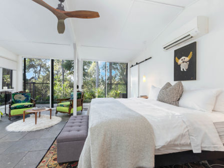 Luxury Coastal Retreat & Development Opportunity - The Bower at Broulee