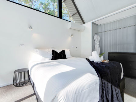 Luxury Coastal Retreat & Development Opportunity - The Bower at Broulee
