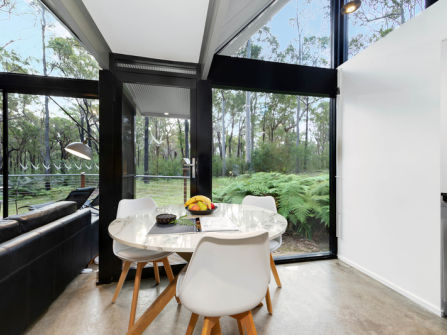Luxury Coastal Retreat & Development Opportunity - The Bower at Broulee