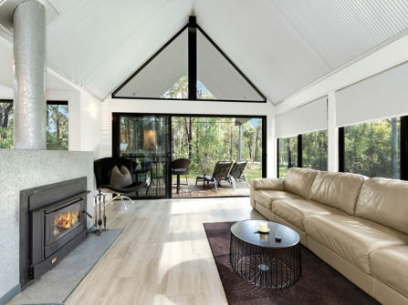 Luxury Coastal Retreat & Development Opportunity - The Bower at Broulee
