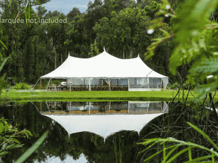 Luxury Coastal Retreat & Development Opportunity - The Bower at Broulee