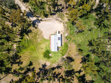 Luxury Coastal Retreat & Development Opportunity - The Bower at Broulee