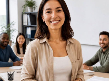 Rare TESOL RTO. Registration - 2032 – Outstanding Value Pathways ready (REF: 1597B)